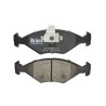 BALATA (EE-7242AD350A)  BALATA FRENO POINTER 00-03 DEL – C/ SEG