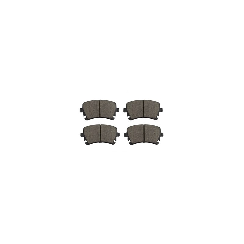 BALATA (EE-7921D1018-CER)  BALATA FRENO CERAMICA EUROVAN T5 2006-2010 TRASERA – 17.7