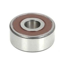 BALERO  (1120905103)  BALERO DELANTERO FAMSA ANCHO GDE. 62304 ANT. 6004LG9000