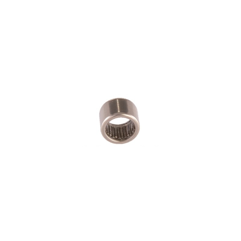BALERO (1000917003)  BALERO AGUJAS CAMPANA SHADOW TSURU NISS. 8-9106
