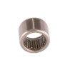 BALERO (1000917003)  BALERO AGUJAS CAMPANA SHADOW TSURU NISS. 8-9106
