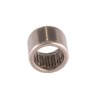 BALERO (1000917003)  BALERO AGUJAS CAMPANA SHADOW TSURU NISS. 8-9106