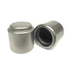BALERO (1000917004)  BALERO RODILLO MARCHA NISSAN TSURU GSTSUBAME.PICK-UP