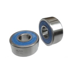 BALERO (1010514PFI)  BALERO LADO COLECTOR ALT. FORD SERIE 6G 10-1051-4 B10-51D