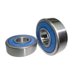 BALERO (1020214PFI)  BALERO ALTERNADOR DENSO LADO COLECTOR 15MM x 35MM x 13MM  PFI