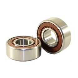 BALERO (1020214W)  BALERO LADO COLECTOR ALT NIPPONDENSO Y BOSCH CHRYSLER   15mm