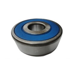 BALERO (1030224PFI)  BALERO ALTERNADOR CHRYSLER NIPPONDENSO 336 ANTES B3360.