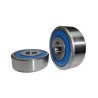 BALERO (1030414PFI)  BALERO LADO POLEA ALT. NIPPONDENSO CHRYSLER GEO TOYOTA  15MM ID X 52MM OD X 16MM W 10-3041-4