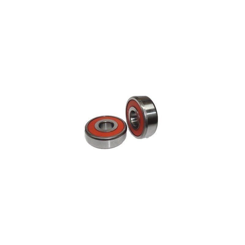 BALERO (1030424)  BALERO ALTERNADOR CHRYSLER NIPPONDENSO LARGO SOPORTE 70 Y 120A WAI