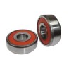 BALERO (1030424)  BALERO ALTERNADOR CHRYSLER NIPPONDENSO LARGO SOPORTE 70 Y 120A WAI