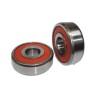 BALERO (1030424)  BALERO ALTERNADOR CHRYSLER NIPPONDENSO LARGO SOPORTE 70 Y 120A WAI