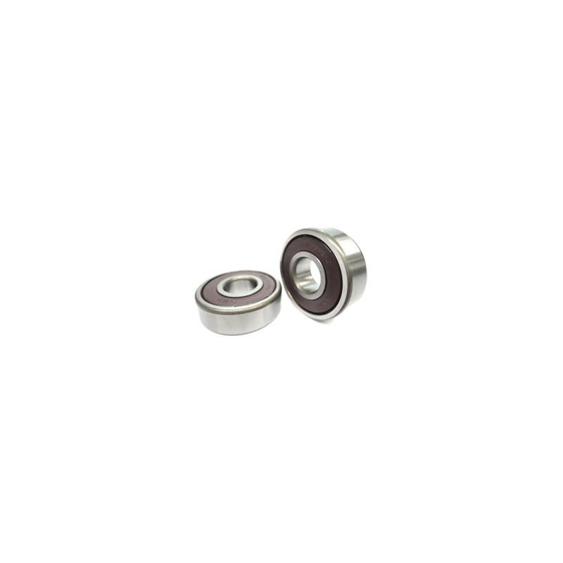 BALERO (1120905057)  BALERO LADO ANILLOS ANTES 1120905058   6201