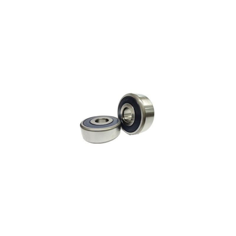 BALERO (1120905510)  BALERO ALTERNADOR BOSCH MERCEDES BENZ FORD 6G 17MM x 52MM x 17MM