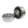 BALERO (1120905510)  BALERO ALTERNADOR BOSCH MERCEDES BENZ FORD 6G 17MM x 52MM x 17MM