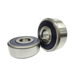 BALERO (1120905510)  BALERO ALTERNADOR BOSCH MERCEDES BENZ FORD 6G 17MM x 52MM x 17MM