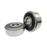 BALERO (1120905510)  BALERO ALTERNADOR BOSCH MERCEDES BENZ FORD 6G 17MM x 52MM x 17MM