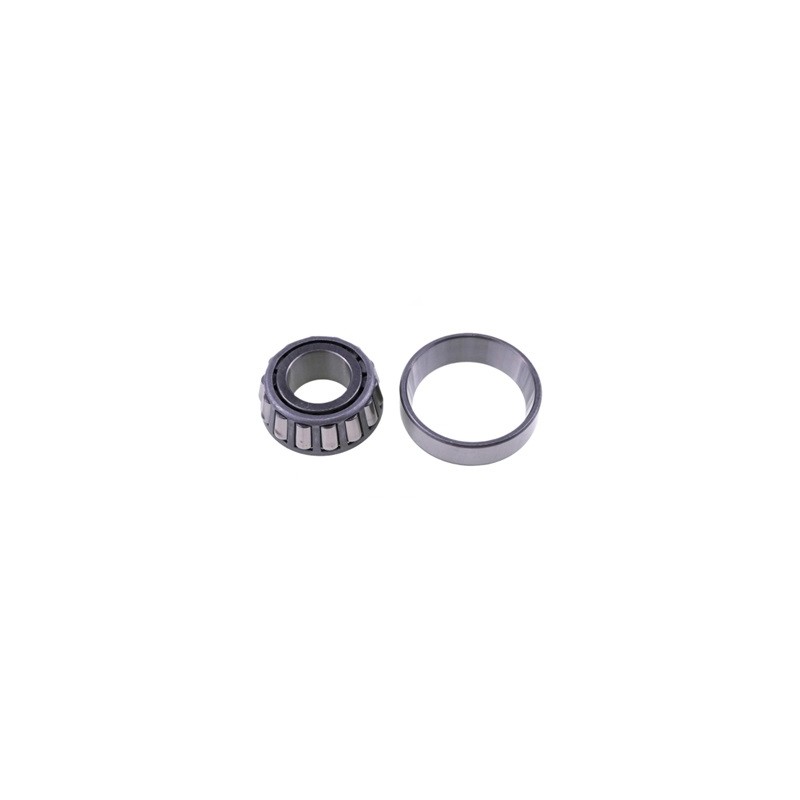 BALERO (11749/10)  BALERO RUEDA DELANTERA VW TODOS NISSAN PICK UP69-801 SAMURAI 81-85