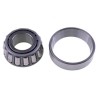BALERO (11749/10)  BALERO RUEDA DELANTERA VW TODOS NISSAN PICK UP69-801 SAMURAI 81-85