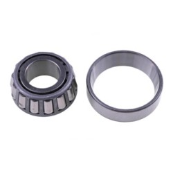 BALERO (11749/10)  BALERO RUEDA DELANTERA VW TODOS NISSAN PICK UP69-801 SAMURAI 81-85
