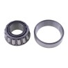 BALERO (11749/10)  BALERO RUEDA DELANTERA VW TODOS NISSAN PICK UP69-801 SAMURAI 81-85