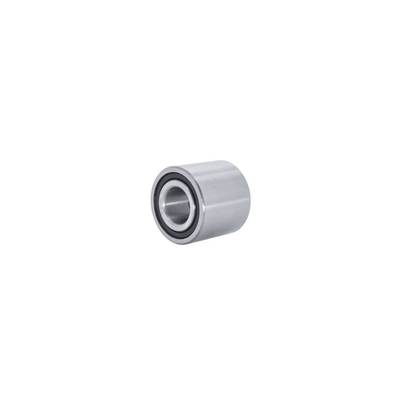 BALERO (25550048CS) BALERO DOBLE TRASERO NISSAN MARCH , MICRA, NOTE 12-16, TIIDA 11-16, VERSA 11-18,
