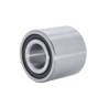 BALERO (25550048CS) BALERO DOBLE TRASERO NISSAN MARCH , MICRA, NOTE 12-16, TIIDA 11-16, VERSA 11-18,