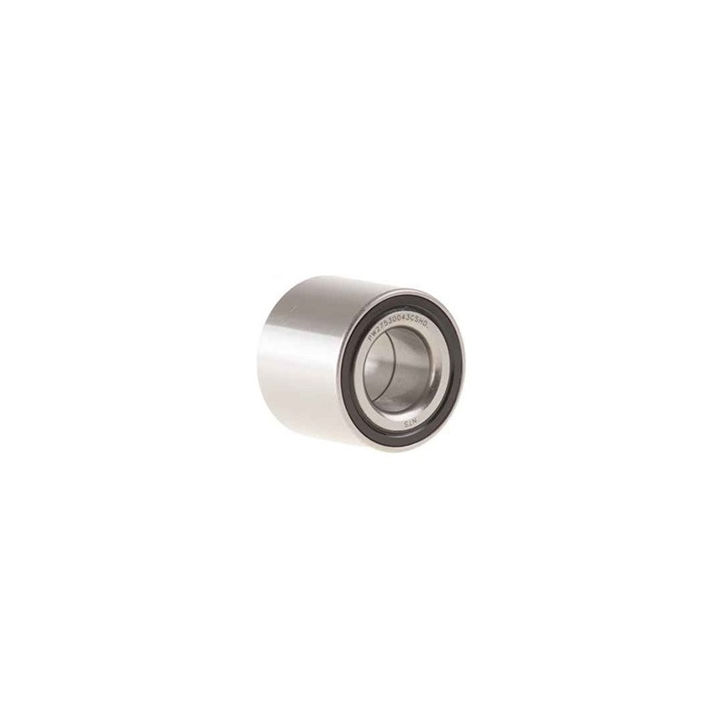 BALERO (27530043CSHD) BALERO DOBLE TRASERO CHEVR. CORSA 02-12 TIGRA 04-08, TAMBOR