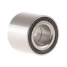 BALERO (27530043CSHD) BALERO DOBLE TRASERO CHEVR. CORSA 02-12 TIGRA 04-08, TAMBOR