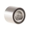BALERO (27530043CSHD) BALERO DOBLE TRASERO CHEVR. CORSA 02-12 TIGRA 04-08, TAMBOR