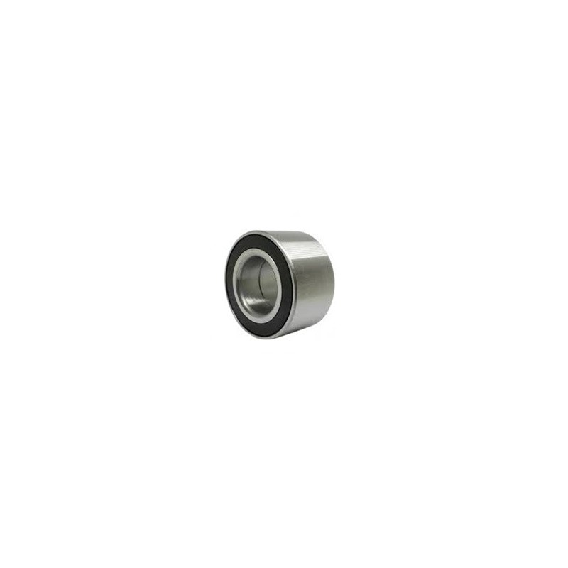 BALERO (37720037CS) BALERO DOBLE DELANTERO FIAT PUNTO 96-09, NISSAN APRIO 07-11, MARCH 11-15, MICRA 05-08, NOTE 12-15