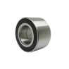 BALERO (37720037CS) BALERO DOBLE DELANTERO FIAT PUNTO 96-09, NISSAN APRIO 07-11, MARCH 11-15, MICRA 05-08, NOTE 12-15