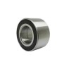 BALERO (37720037CS) BALERO DOBLE DELANTERO FIAT PUNTO 96-09, NISSAN APRIO 07-11, MARCH 11-15, MICRA 05-08, NOTE 12-15