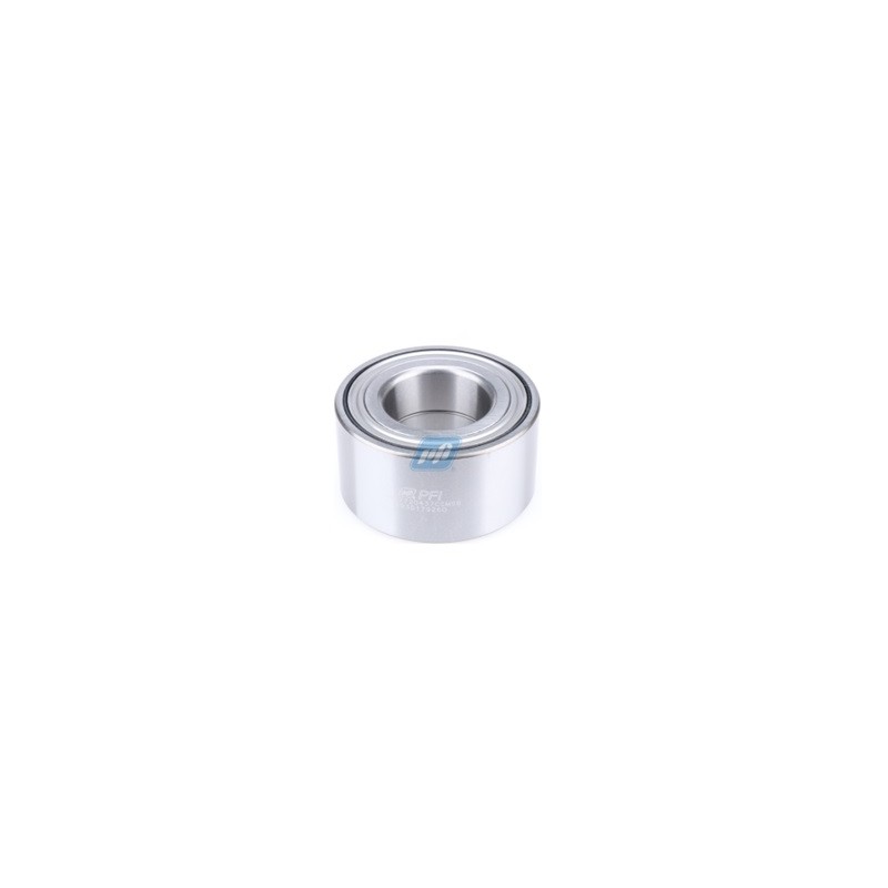 BALERO (37720437CSM96) BALERO DOBLE DELANTERO MARCH 11-16, NOTE 06-18, PLATINA 02-10, VERSA 12-18, CLIO III 02-14,