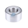 BALERO (37720437CSM96) BALERO DOBLE DELANTERO MARCH 11-16, NOTE 06-18, PLATINA 02-10, VERSA 12-18, CLIO III 02-14,