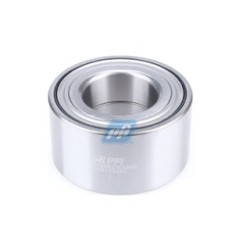 BALERO (37720437CSM96) BALERO DOBLE DELANTERO MARCH 11-16, NOTE 06-18, PLATINA 02-10, VERSA 12-18, CLIO III 02-14,