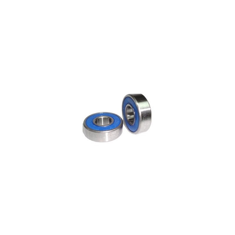 BALERO (6000PFI)  BALERO ALTERNADOR DELCO CS121 CS130 28MT MITSUBISHI OSGR DENSO OSGR  10MM x 26MM x 8MM