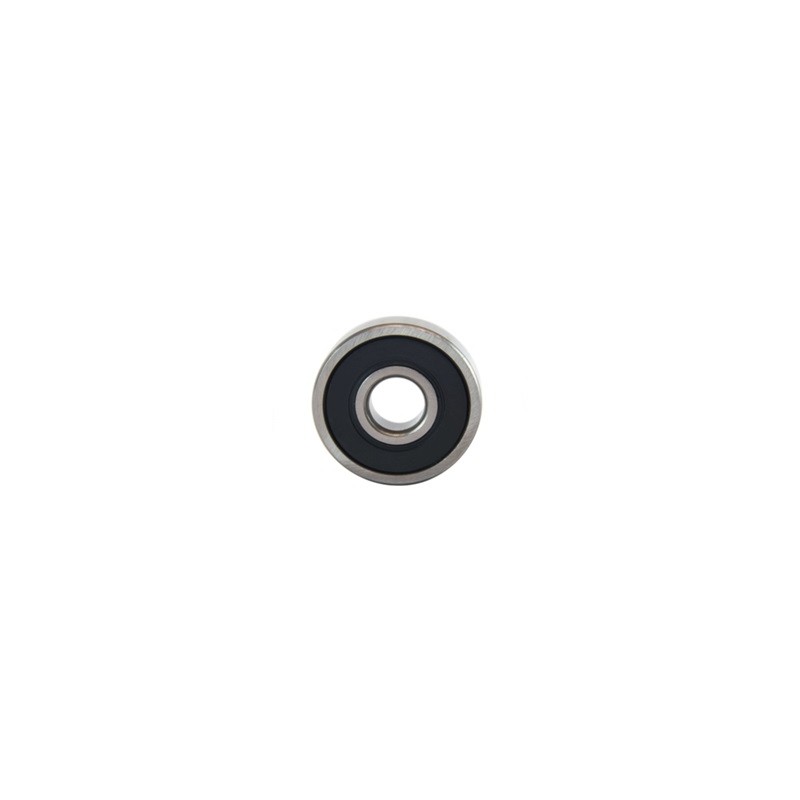 BALERO (6001ARE)  BALERO SELLO HULE ALT HITACHI 6001 LADO COLECTOR.