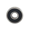 BALERO (6001ARE)  BALERO SELLO HULE ALT HITACHI 6001 LADO COLECTOR.