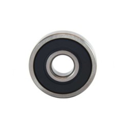 BALERO (6001ARE)  BALERO SELLO HULE ALT HITACHI 6001 LADO COLECTOR.