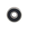 BALERO (6001ARE)  BALERO SELLO HULE ALT HITACHI 6001 LADO COLECTOR.
