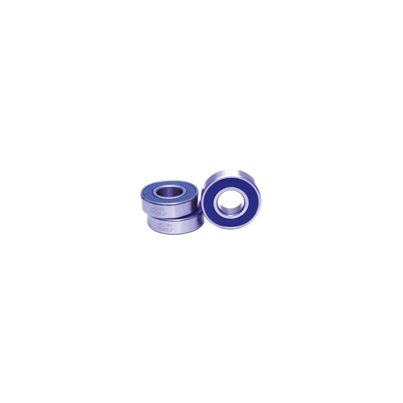 BALERO (6001PFI)  BALERO SELLO HULE ALT HITACHI  6001 LADO COLECTOR. PFI