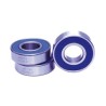 BALERO (6001PFI)  BALERO SELLO HULE ALT HITACHI  6001 LADO COLECTOR. PFI