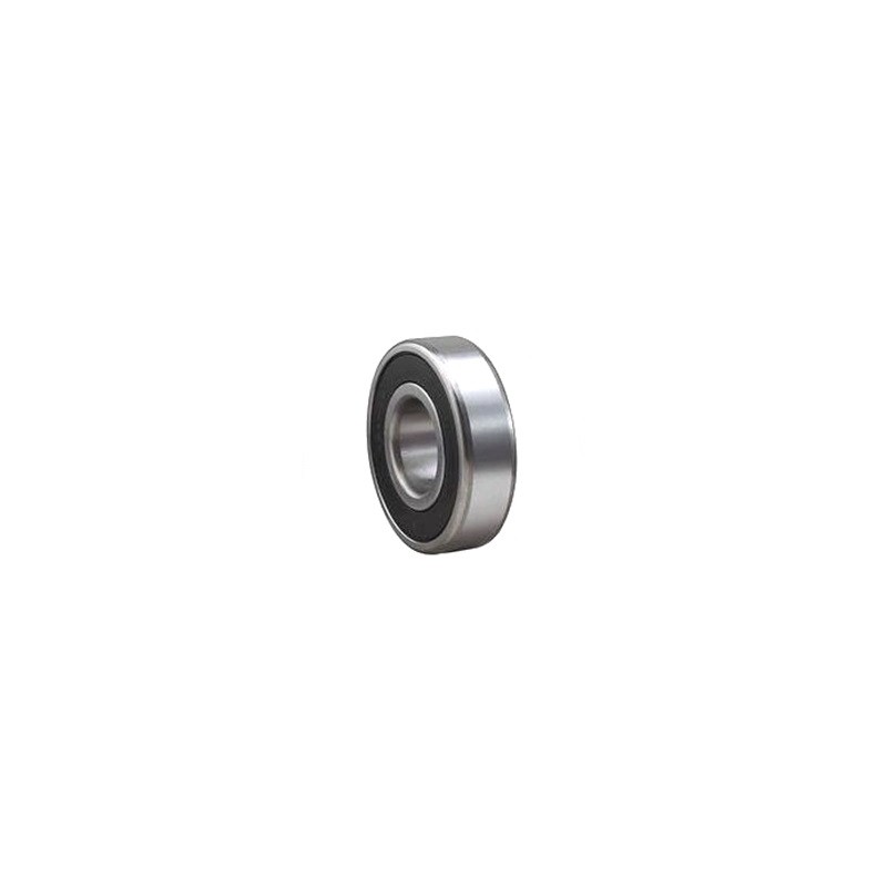 BALERO (6002ARE)  BALERO ALT NIPPONDENSO  6002  MITSUBISHI L/COLECTO. 6002ZZ