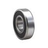 BALERO (6002ARE)  BALERO ALT NIPPONDENSO  6002  MITSUBISHI L/COLECTO. 6002ZZ