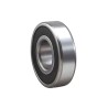 BALERO (6002ARE)  BALERO ALT NIPPONDENSO  6002  MITSUBISHI L/COLECTO. 6002ZZ