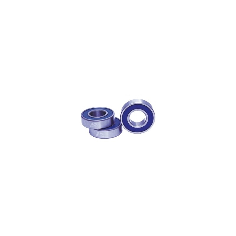 BALERO (6002PFI)  BALERO SELLO HULE ALT NIPPONDENSOMITSUBISHI L/COLECTO. PFI