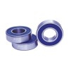 BALERO (6002PFI)  BALERO SELLO HULE ALT NIPPONDENSOMITSUBISHI L/COLECTO. PFI