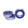 BALERO (6002PFI)  BALERO SELLO HULE ALT NIPPONDENSOMITSUBISHI L/COLECTO. PFI