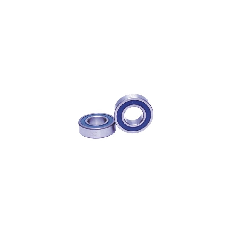 BALERO (6003PFI)  BALERO ALTERNADOR DENSO MARCHA DELCO 28MT MARCHA MITSUBISHI OSGR 17MM x 35MM x 10MM  PFI