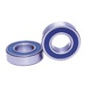 BALERO (6003PFI)  BALERO ALTERNADOR DENSO MARCHA DELCO 28MT MARCHA MITSUBISHI OSGR 17MM x 35MM x 10MM  PFI